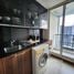 Condominium Studio à vendre à Ivy Thonglor, Khlong Tan Nuea, Watthana