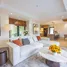 4 Bedroom Villa for sale at Maan Tawan, Choeng Thale