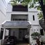 バンコク で売却中 4 ベッドルーム 一軒家, サラ・タマソン, Thawi Watthana, バンコク