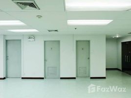10 Bedroom House for rent in Yan Nawa, Bangkok, Chong Nonsi, Yan Nawa