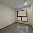 2 Bedroom Condo for rent at NIA By Sansiri, Phra Khanong Nuea, Watthana, Bangkok, Thailand