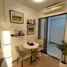 1 спален Кондо в аренду в I CONDO Sukhumvit 103, Bang Na, Банг На