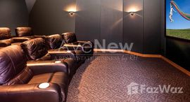 Available Units at Imperial Avenue