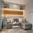 1 Bedroom Apartment for sale at Lumpini Seaview Jomtien, Nong Prue, Pattaya