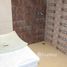 2 غرفة نوم فيلا for rent in المغرب, NA (Annakhil), مراكش, Marrakech - Tensift - Al Haouz, المغرب