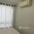 1 chambre Appartement à louer à , Phlapphla, Wang Thong Lang