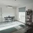 2 Bedroom Condo for rent at Regent Home Sukhumvit 97/1, Bang Chak, Phra Khanong, Bangkok, Thailand