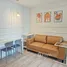 1 Bedroom Condo for rent at Regent Home Bangna, Bang Na, Bang Na