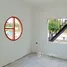 2 Bedroom House for rent in Mueang Prachuap Khiri Khan Prachuap Khiri Khan, Ko Lak, Mueang Prachuap Khiri Khan