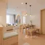 1 Bedroom Condo for rent at Maru Ekkamai 2, Khlong Tan Nuea, Watthana, Bangkok, Thailand