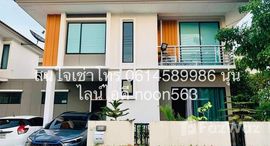 ยูนิตมือสองและให้เช่า