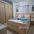 Appartement 2 chambre à vendre à Puerto Plata, San Felipe De Puerto Plata