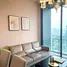 1 Bedroom Condo for sale at Laviq Sukhumvit 57, Khlong Tan Nuea