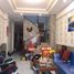 4 chambre Maison for sale in Binh Thanh, Ho Chi Minh City, Ward 5, Binh Thanh