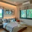 4 chambre Maison à vendre à Supalai Lake Ville Phuket., Ko Kaeo, Phuket Town, Phuket, Thaïlande