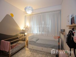 2 спален Квартира на продажу в Mayan 1, Yas Bay