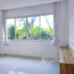 2 Bedroom Condo for sale at The Pelican Krabi, Nong Thale, Mueang Krabi, Krabi