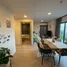 2 Habitación Departamento en alquiler en Cabanas Hua Hin, Nong Kae, Hua Hin, Prachuap Khiri Khan