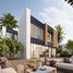 6 Habitación Villa en venta en Saadiyat Lagoons, Saadiyat Beach