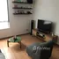 Studio Penthouse zu vermieten im KLCC, Bandar Kuala Lumpur, Kuala Lumpur, Kuala Lumpur