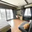 3 Bedroom House for sale at The Palm Pattanakarn, Suan Luang, Suan Luang
