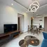 2 Habitación Apartamento en alquiler en New City Thu Thiem, Binh Khanh, District 2, Ho Chi Minh City