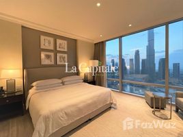 2 Habitación Apartamento en venta en The Address Residence Fountain Views 2, The Address Residence Fountain Views