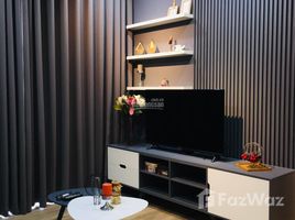 2 Phòng ngủ Chung cư for rent at Wilton Tower, Phường 25