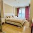 1 спален Квартира на продажу в Aspire Sukhumvit 48, Phra Khanong, Кхлонг Тоеи