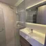 在Siamese Sukhumvit 87出售的1 卧室 公寓, Bang Chak