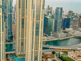 Студия Квартира в аренду в Aykon City, Business Bay