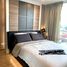 2 Bedroom Condo for rent at The Raffles, Sam Sen Nok