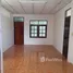 3 chambre Maison for rent in Mueang Roi Et, Roi Et, Nai Mueang, Mueang Roi Et