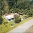 4 Habitación Casa en venta en Costa Rica, Pococi, Limón, Costa Rica