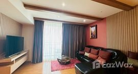 ยูนิตที่เหลืออยู่ในโครงการ มารีนา เบย์ฟรอนท์ ศรีราชา คอนโด