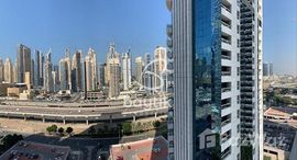 Available Units at New Dubai Gate 1