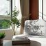 1 Bedroom Condo for sale at The Clover Phuket, Wichit