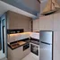 2 Bedroom Apartment for rent at Himma Garden Condominium, Chang Phueak, Mueang Chiang Mai