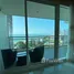 1 Bedroom Condo for rent at Reflection Jomtien Beach, Nong Prue