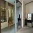 1 Bedroom Apartment for rent at The Esse Asoke, Khlong Toei Nuea