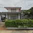 3 спален Дом for sale in Khao Noi, Хуа Хин, Khao Noi
