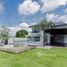 3 спален Вилла for sale in San Klang, Чианг Маи, San Klang, Сан Кампаенг, Чианг Маи