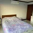 1 Bedroom Condo for rent at Blue Sky Condominium, Cha-Am, Cha-Am, Phetchaburi, Thailand