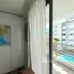 1 Bedroom Condo for sale at NOON Village Tower II, Chalong
