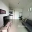 1 chambre Condominium à vendre à Lumpini Park Beach Jomtien., Nong Prue