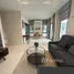3 Bedroom Townhouse for rent at Aura Ramkhamhaeng 94, Saphan Sung, Saphan Sung