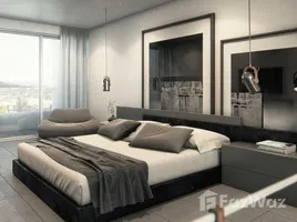3 chambre Appartement à vendre à #106 KIRO Cumbayá: INVESTOR ALERT! Luxury 3BR Condo in Zone with High Appreciation., Cumbaya