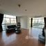 1 спален Кондо в аренду в The Capital Sukhumvit 30/1, Khlong Tan, Кхлонг Тоеи, Бангкок