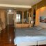 1 Schlafzimmer Appartement zu vermieten im Hillside Plaza & Condotel 4, Chang Phueak, Mueang Chiang Mai