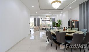 5 Bedrooms Villa for sale in Brookfield, Dubai Brookfield 3